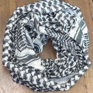 Palestinian Kuffivehs available now